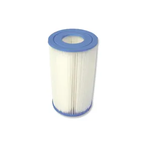 Cartouche Filtre 2 m3/h Toi 8711