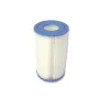 Cartouche Filtre 2 m3/h Toi 8711