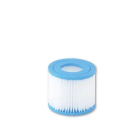 Cartouche Filtre à Cartouche 2 m3/h Toi NOUVEAU MODÈLE 8714