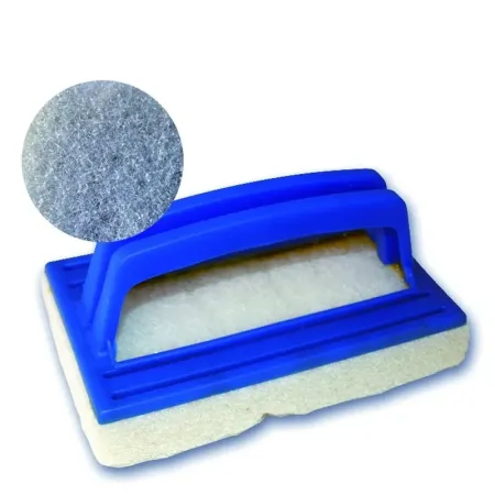Éponge à Main Toi 4849