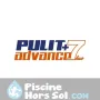 Aspirateur Pulit Advance +7 Duo AstralPool 67976