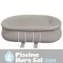 Piscine Jilong Chinnok Autoportante 540x304x106 cm 17449FR