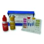 Kit PH et Chlore Toi