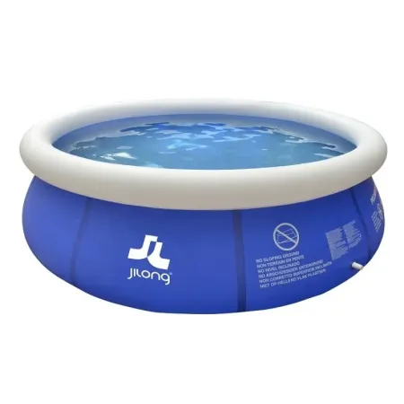Piscine Autoportante Jilong Marin 300x76 cm 10202FR