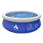 Piscine Autoportante Jilong Marin 300x76 cm 10202FR