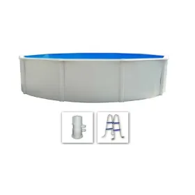 Piscine QP Mundial 320x90 PTC302