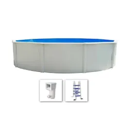 Piscine QP Mundial 460x90 PTC403