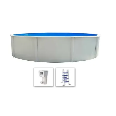 Piscine QP Mundial 460x90 PTC403