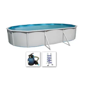 Piscine QP Mundial 640x366x120 PTC502