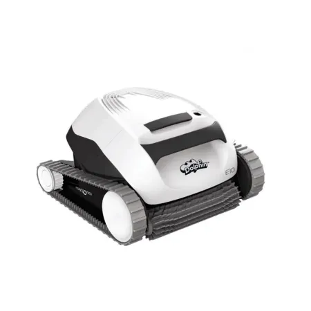 Aspirateur Dolphin E10