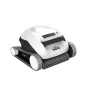 Aspirateur Dolphin E10