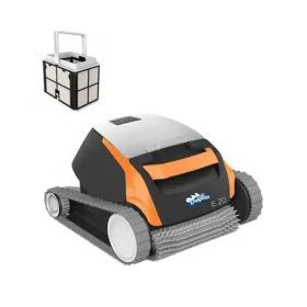 Aspirateur Dolphin E20