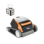 Aspirateur Dolphin E20