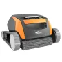 Aspirateur Dolphin E25