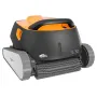 Aspirateur Dolphin E30 de Maytronics