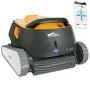 Aspirateur Dolphin E40i de Maytronics