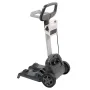 Aspirateur Dolphin E40i de Maytronics
