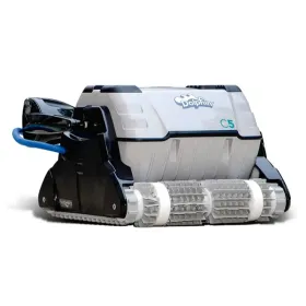 Aspirateur Dolphin C6 de Maytronics