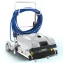 Aspirateur Dolphin C7 de Maytronics