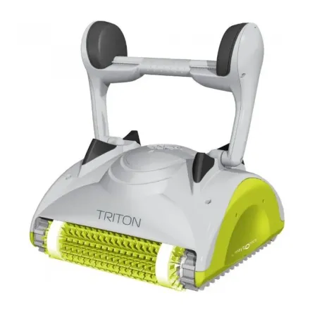 Aspirateur Dolphin Tritón de Maytronics