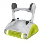 Aspirateur Dolphin Tritón de Maytronics