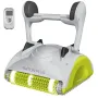 Aspirateur Dolphin Tritón Plus de Maytronics