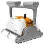 Aspirateur Dolphin Acuarius R6