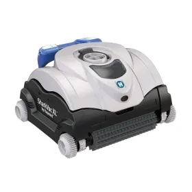 Aspirateur Hayward Shark Pilot
