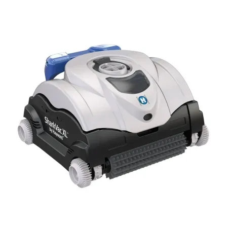 Aspirateur Hayward Shark Pilot