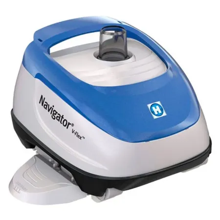 Aspirateur Navigator V-Flex de Hayward