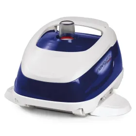 Aspirateur Hayward Navigator Pro