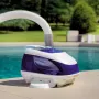 Aspirateur Hayward Navigator Pro