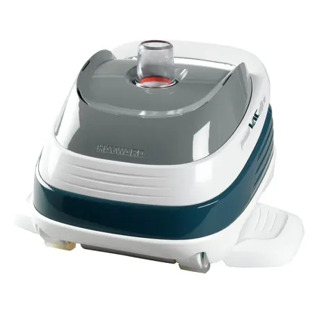 Aspirateur Hayward Pool Vac Pro