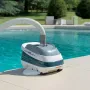 Aspirateur Hayward Pool Vac Pro