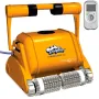 Aspirateur Dolphin Pro X2 de Maytronics