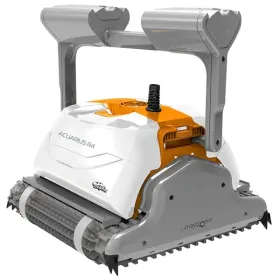 Aspirateur Dolphin Acuarius R4