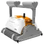 Aspirateur Dolphin Acuarius R4