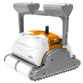 Aspirateur Dolphin Acuarius R5