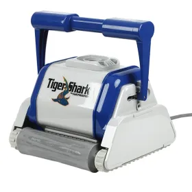 Aspirateur Hayward Tiger Shark