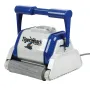 Aspirateur Hayward Tiger Shark