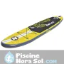 Stand up Paddle Surf Zray X1