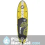 Stand up Paddle Surf Zray X1
