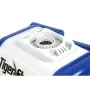 Aspirateur Hayward Tiger Shark