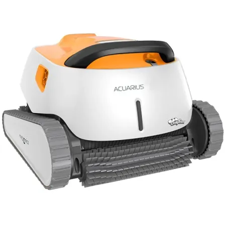 Aspirateur Dolphin Acuarius R3