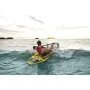 Stand up Paddle Surf Zray X2
