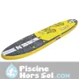 Stand up Paddle Surf Zray X2