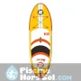 Stand up Paddle Surf Zray K8
