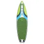 Stand up Paddle Surf Air Surf 6 Fish