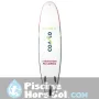 Stand up Paddle Surf Air Surf 8 Malibú