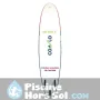 Stand up Paddle Surf Air Surf 8 Malibú